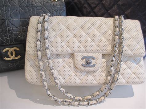 resale chanel bags|authentic chanel bags outlet.